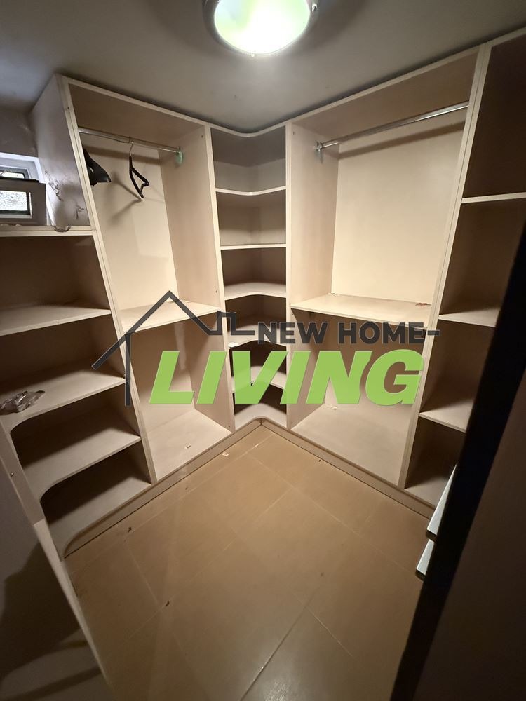 ������� ���������� | Imot.bg � ����������� 14