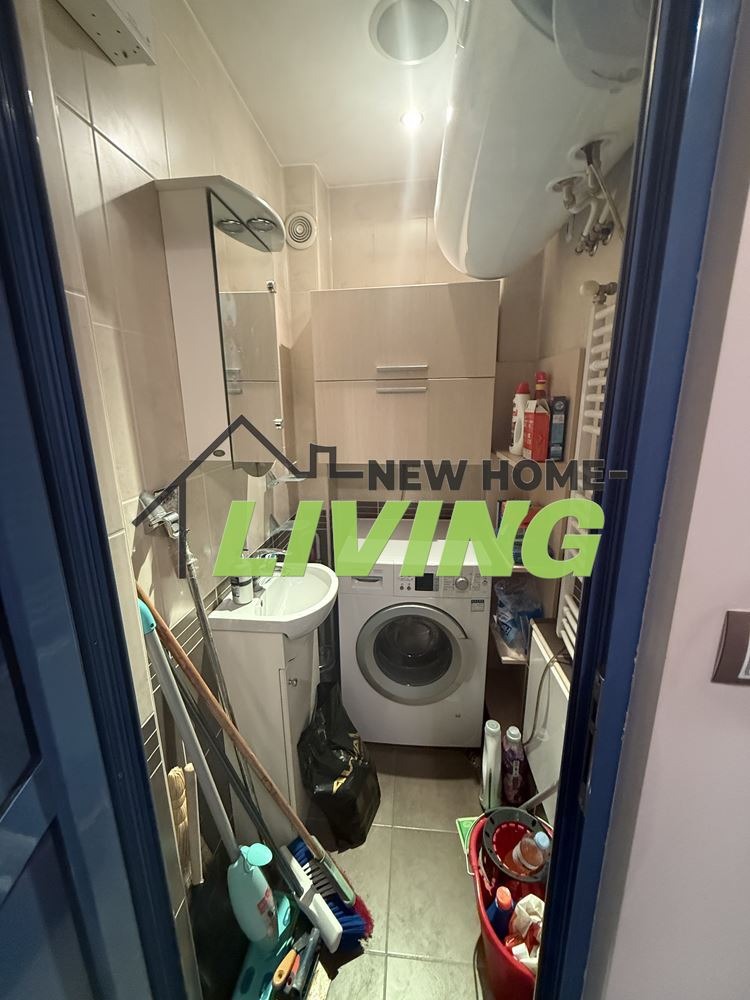 ������� ���������� | Imot.bg � ����������� 11