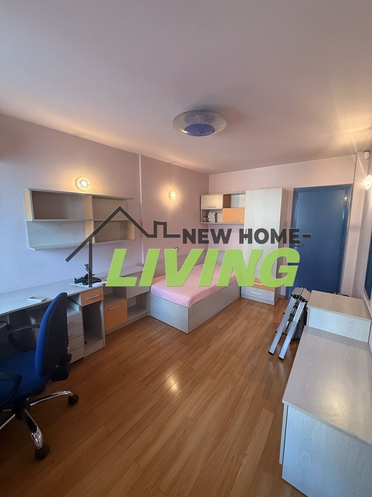 ������� ���������� | Imot.bg � ����������� 9