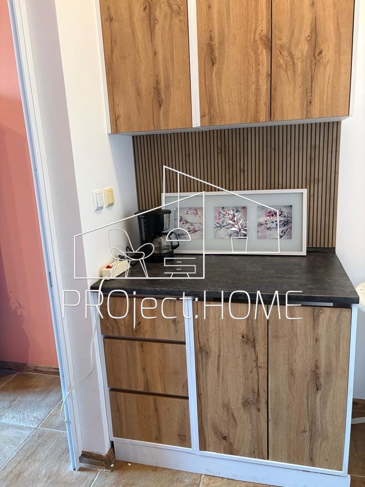 ������� ���� | Imot.bg � ����������� 4