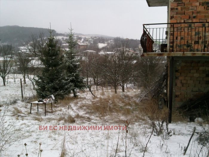 Продава КЪЩА | Imot.bg — изображение 2