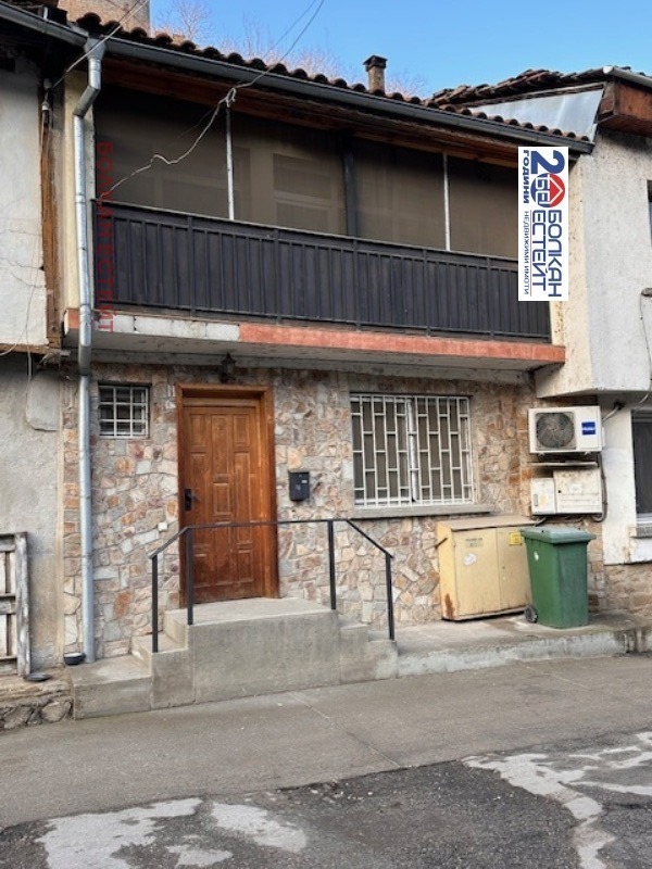 ������� ���� | Imot.bg � ����������� 1