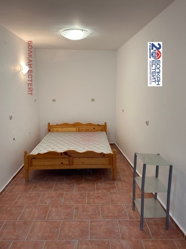 ������� ���� | Imot.bg � ����������� 8