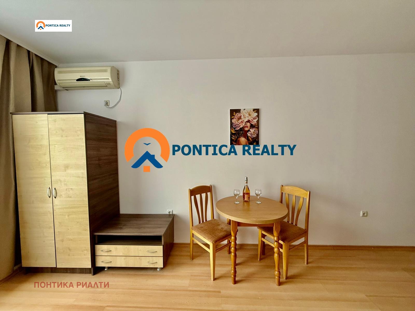 ������� 1-����� | Imot.bg � ����������� 10