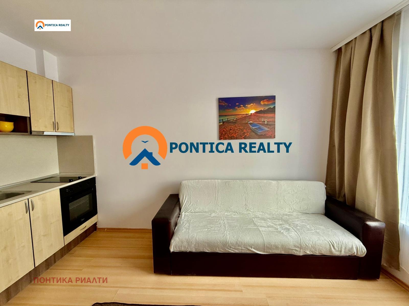 ������� 1-����� | Imot.bg � ����������� 9