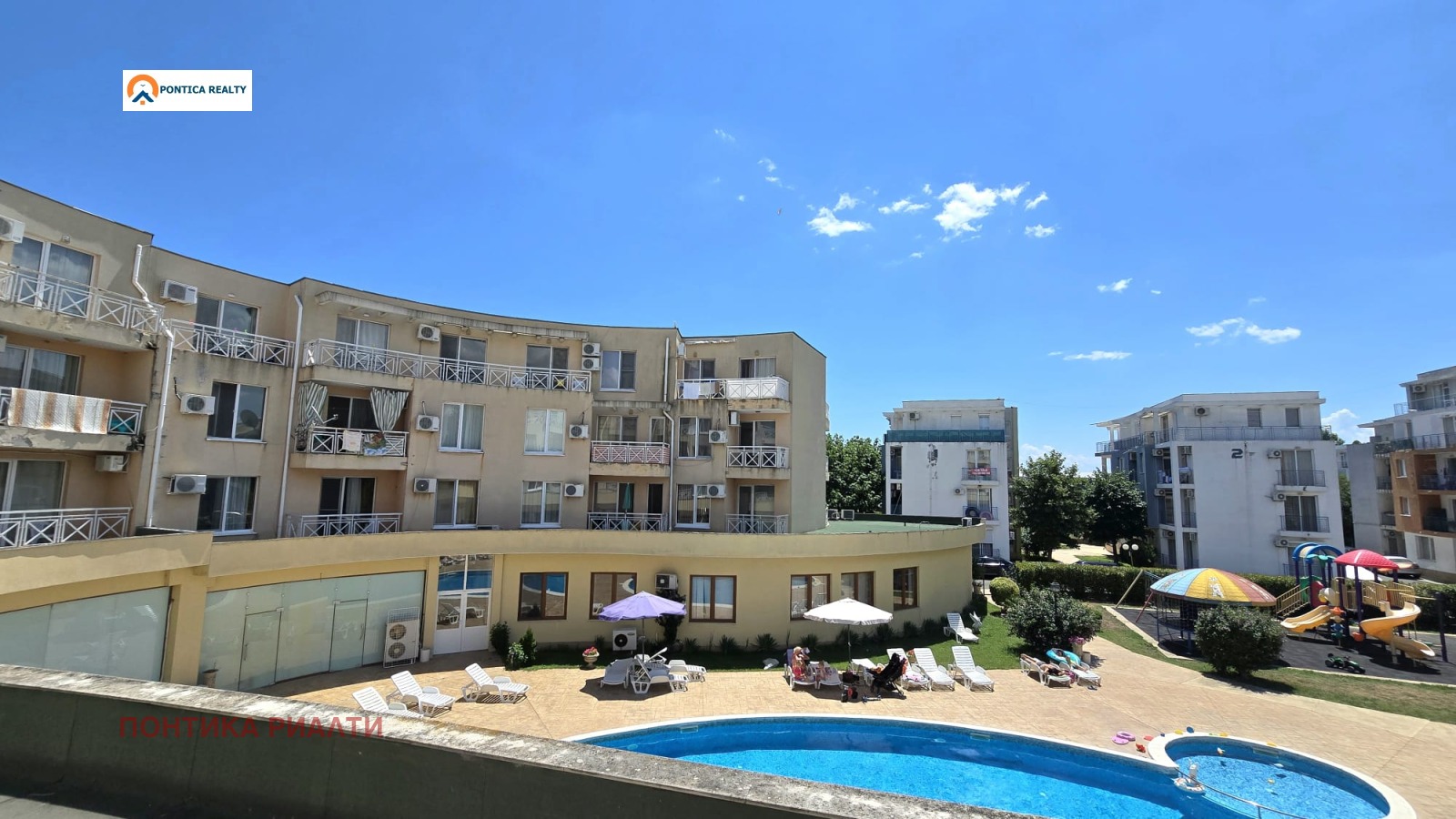������� 1-����� | Imot.bg � ����������� 2