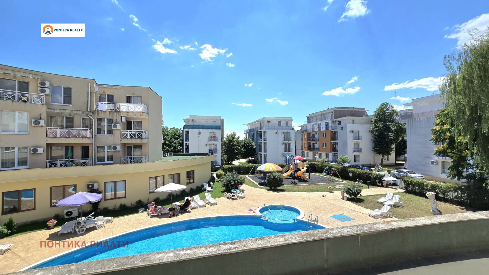 ������� 1-����� | Imot.bg � ����������� 8