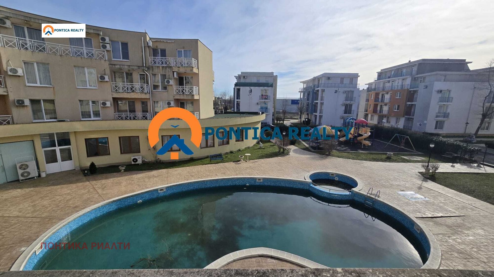 ������� 1-����� | Imot.bg � ����������� 1