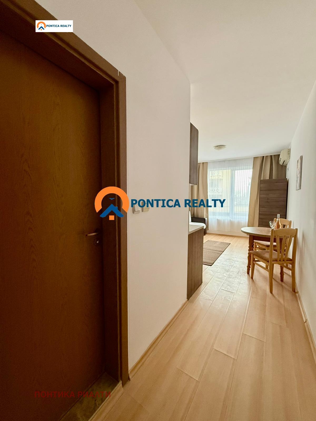 ������� 1-����� | Imot.bg � ����������� 3