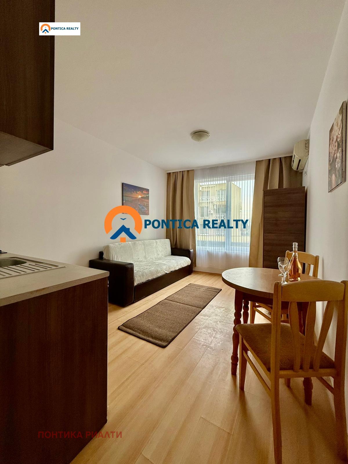 ������� 1-����� | Imot.bg � ����������� 4