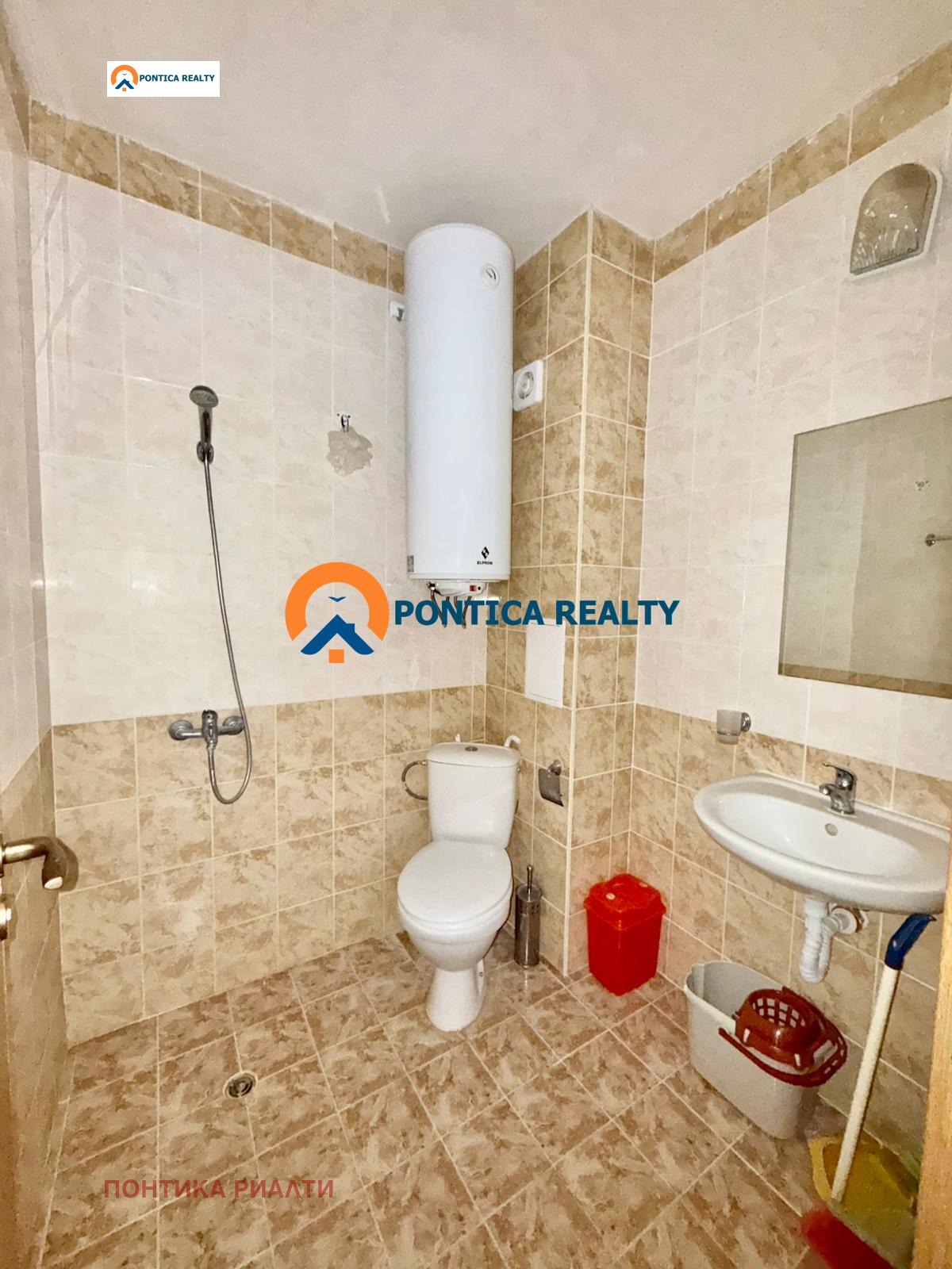 ������� 1-����� | Imot.bg � ����������� 12