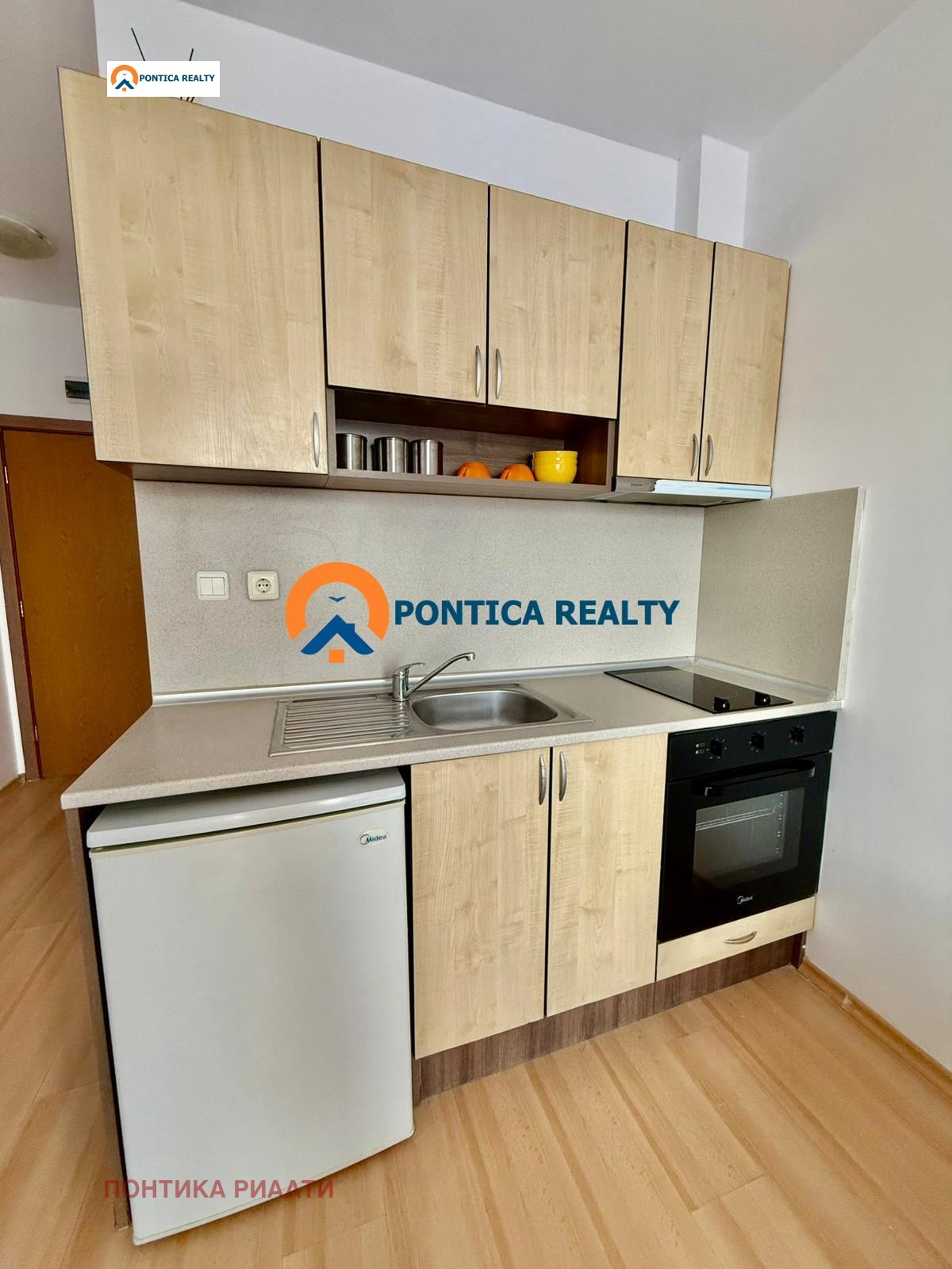 ������� 1-����� | Imot.bg � ����������� 7