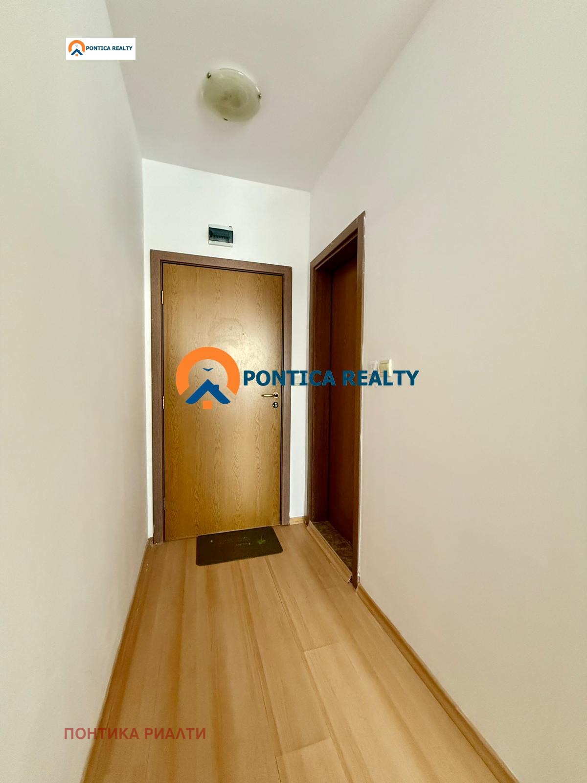 ������� 1-����� | Imot.bg � ����������� 6