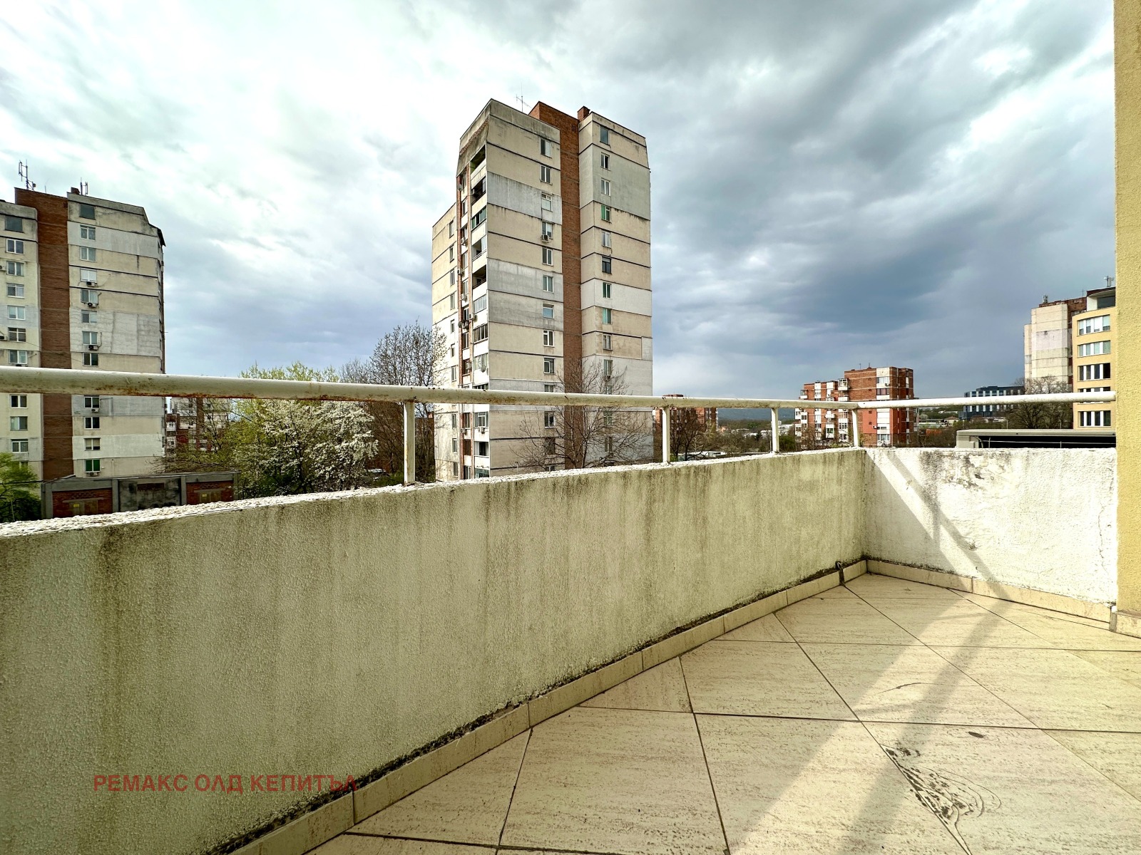 Продава 2-СТАЕН | Imot.bg — изображение 11