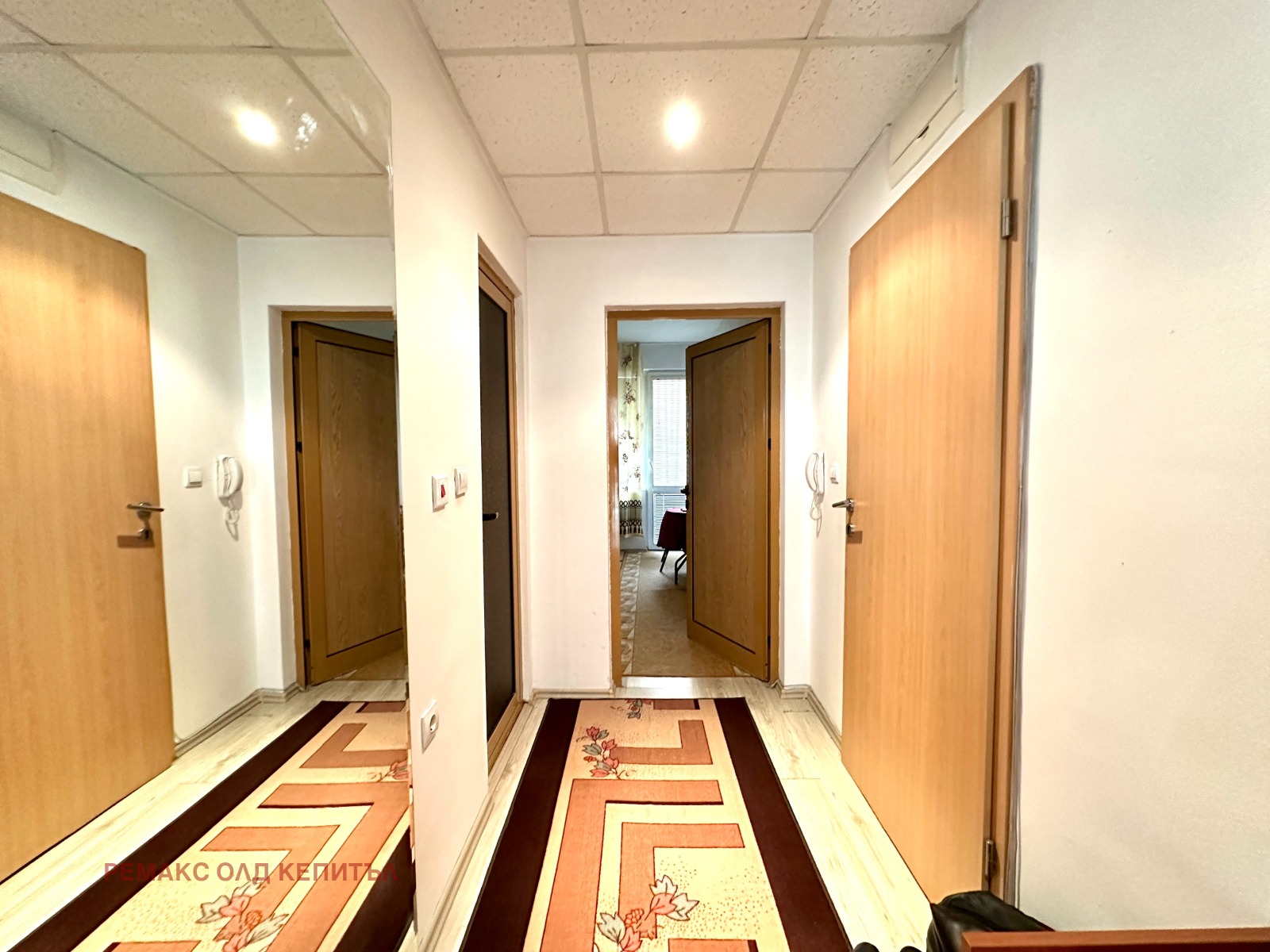 Продава 2-СТАЕН | Imot.bg — изображение 9