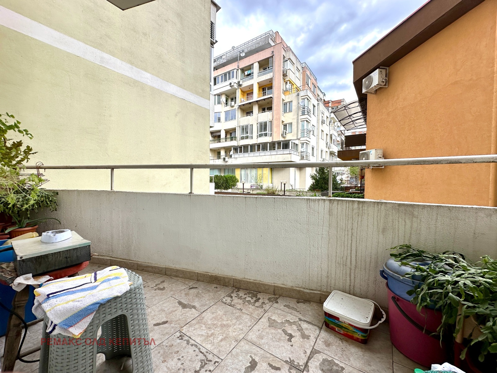 Продава 2-СТАЕН | Imot.bg — изображение 10