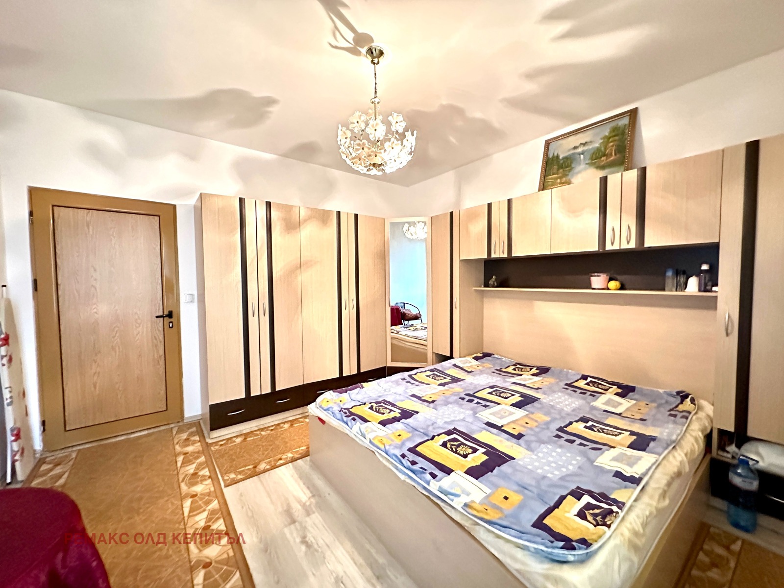 Продава 2-СТАЕН | Imot.bg — изображение 8