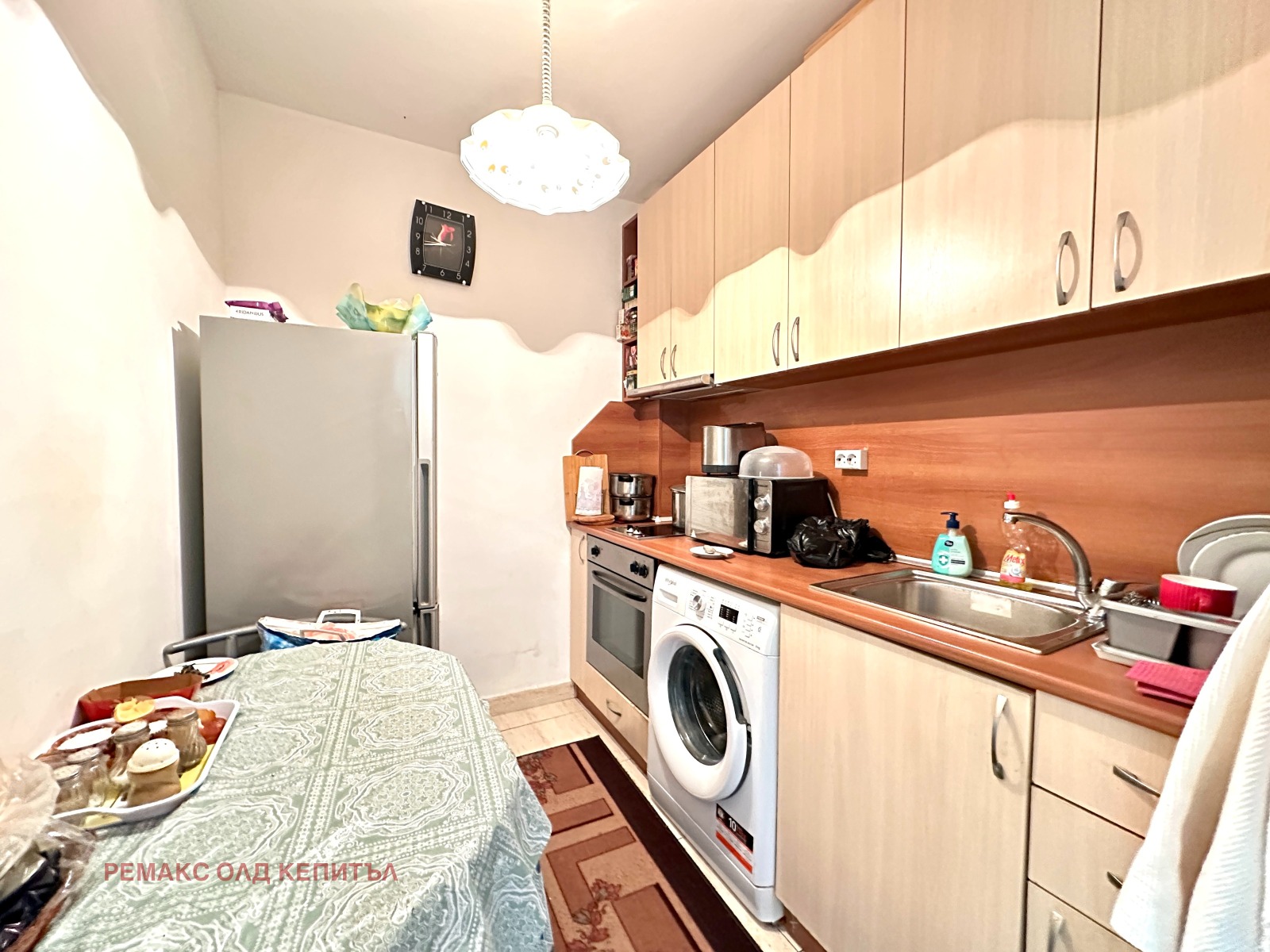 Продава 2-СТАЕН | Imot.bg — изображение 5