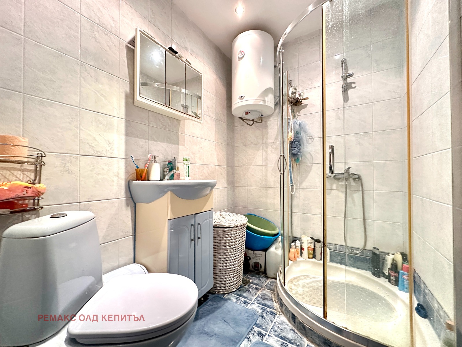 Продава 2-СТАЕН | Imot.bg — изображение 12