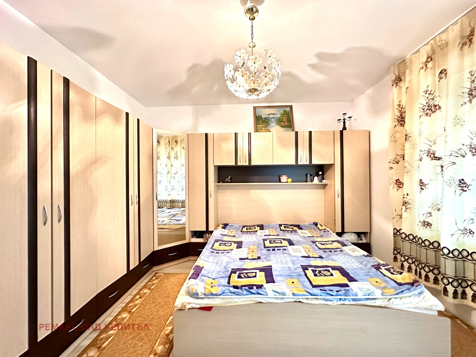 Продава 2-СТАЕН | Imot.bg — изображение 7