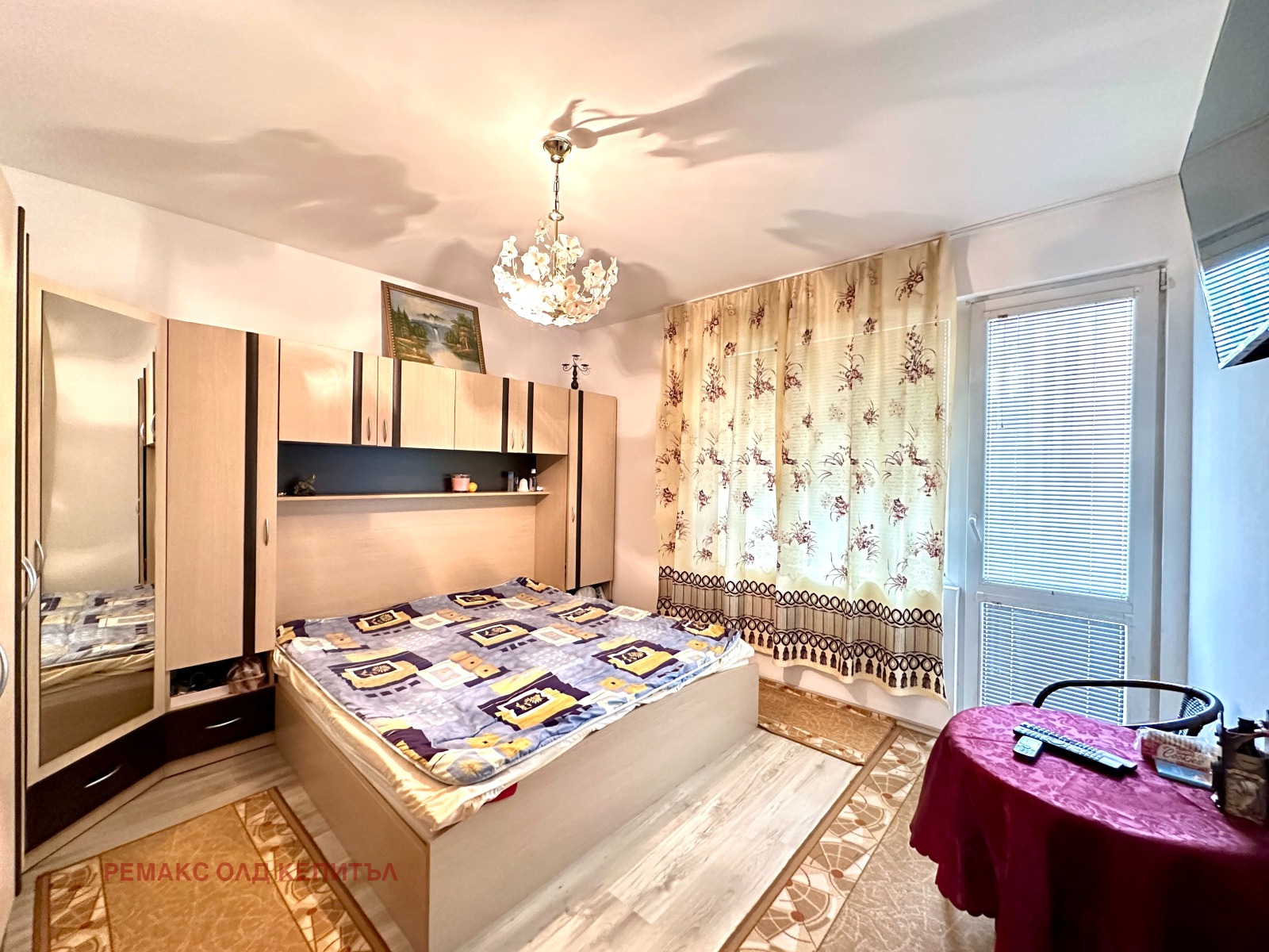 Продава 2-СТАЕН | Imot.bg — изображение 6