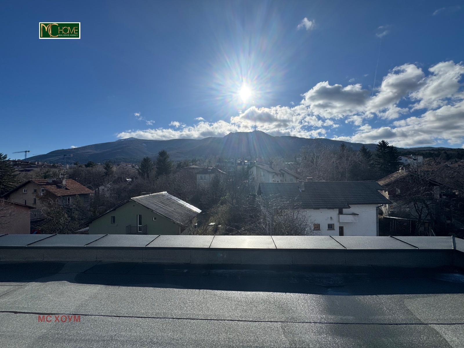 ������� 2-����� | Imot.bg � ����������� 9