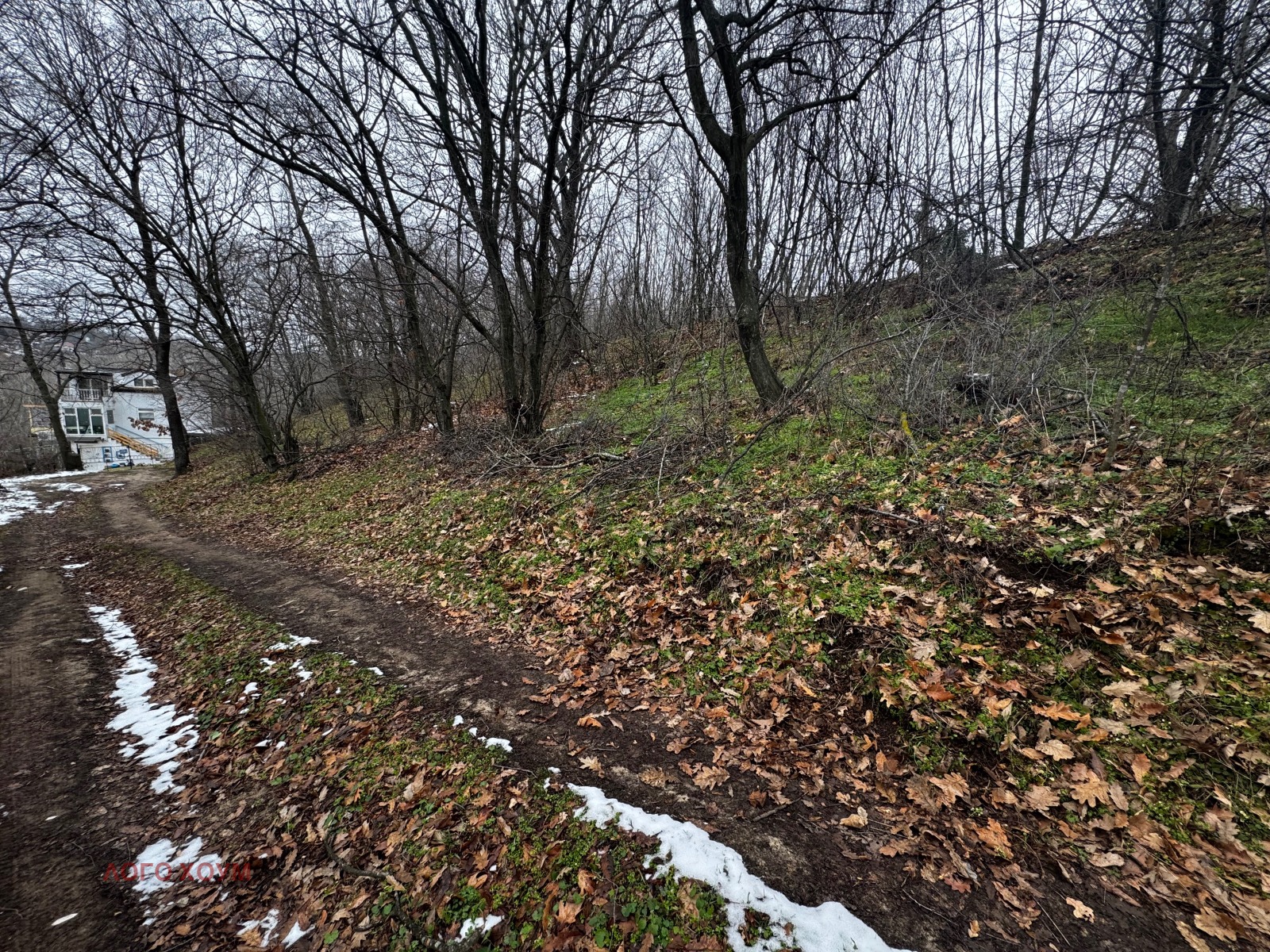 ������� 2-����� | Imot.bg � ����������� 3