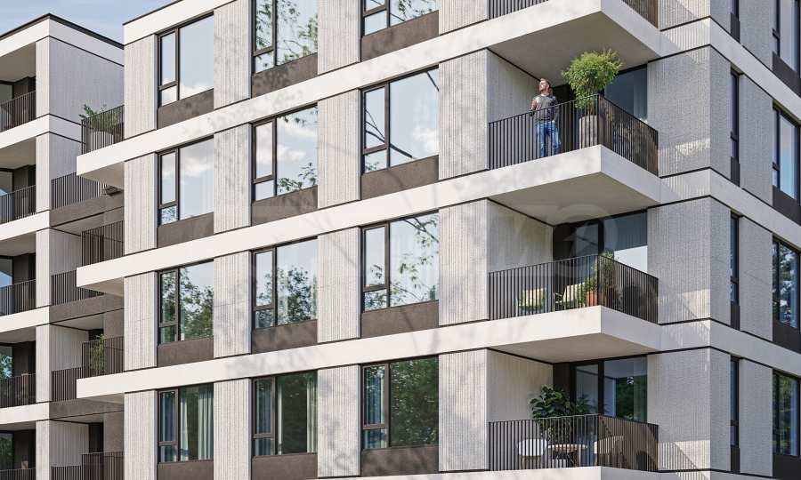 ������� 2-����� | Imot.bg � ����������� 3