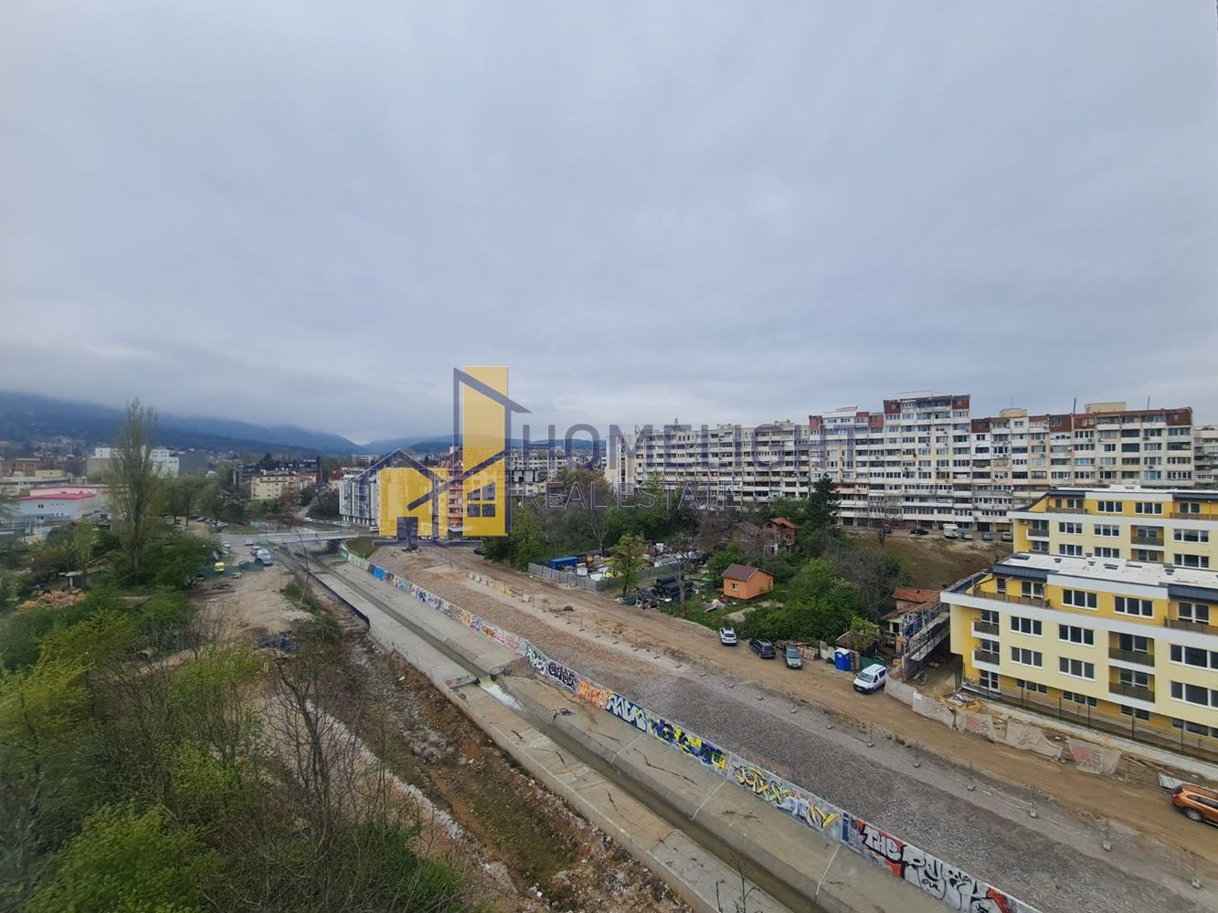 ������� 2-����� | Imot.bg � ����������� 8