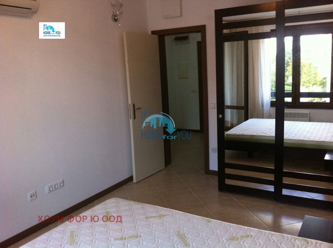 ������� 2-����� | Imot.bg � ����������� 11