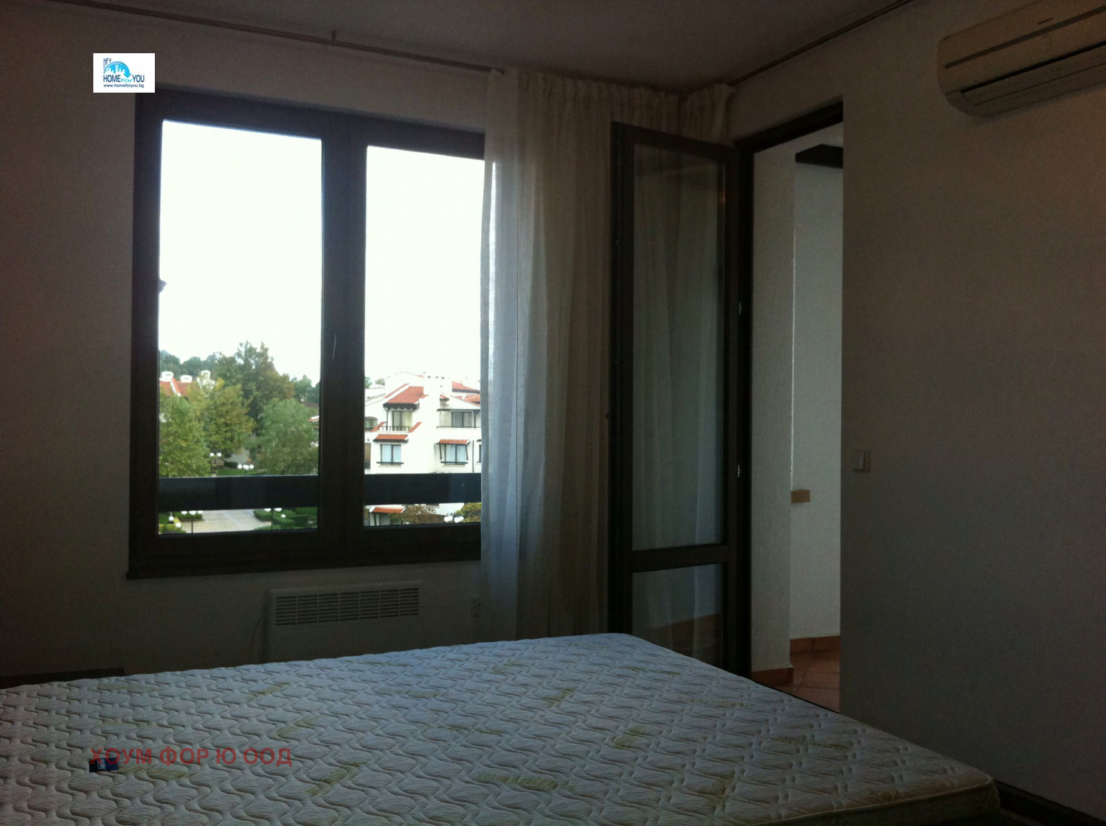 ������� 2-����� | Imot.bg � ����������� 10