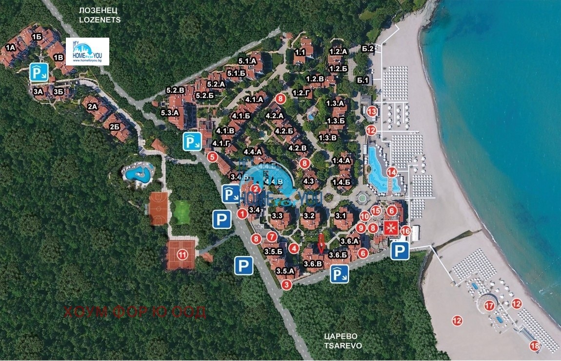 ������� 2-����� | Imot.bg � ����������� 13