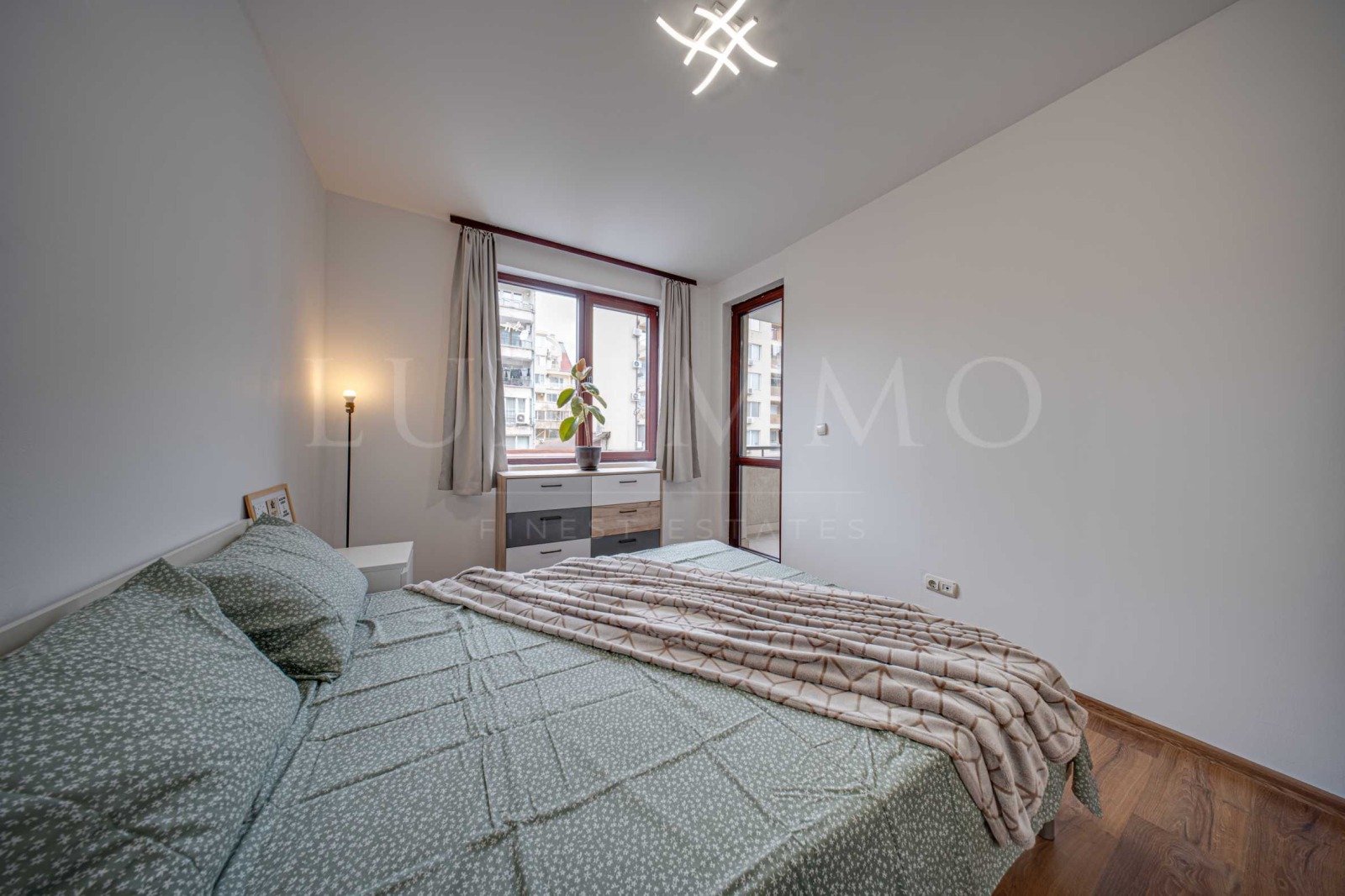������� 2-����� | Imot.bg � ����������� 11