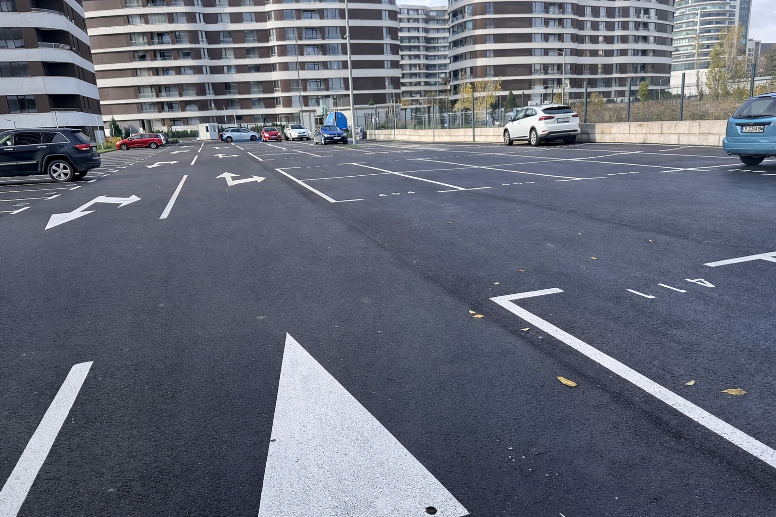 ������� 3-����� | Imot.bg � ����������� 16