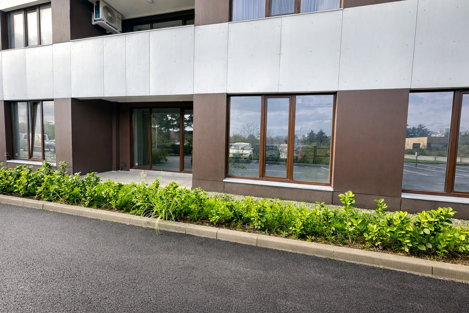 ������� 3-����� | Imot.bg � ����������� 4