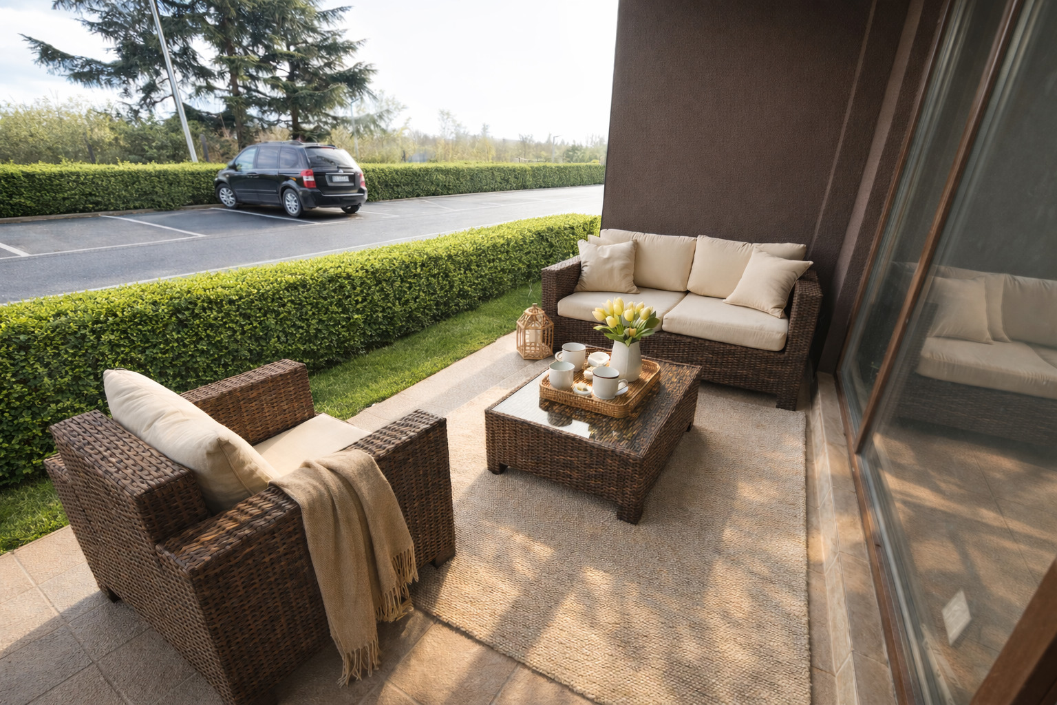 ������� 3-����� | Imot.bg � ����������� 3