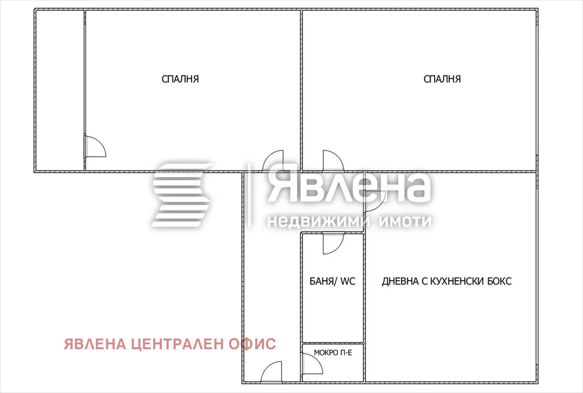 ������� 3-����� | Imot.bg � ����������� 16