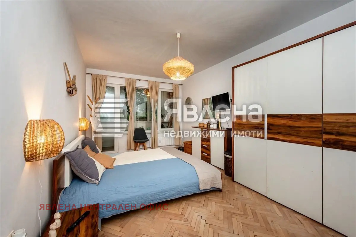 ������� 3-����� | Imot.bg � ����������� 6