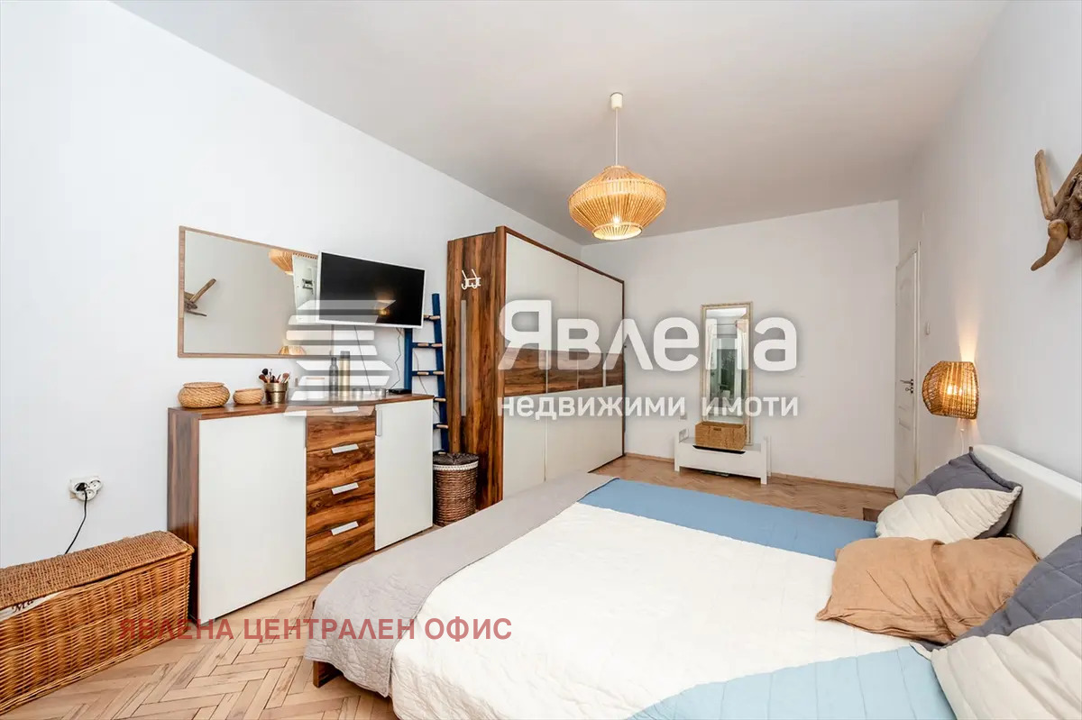 ������� 3-����� | Imot.bg � ����������� 7