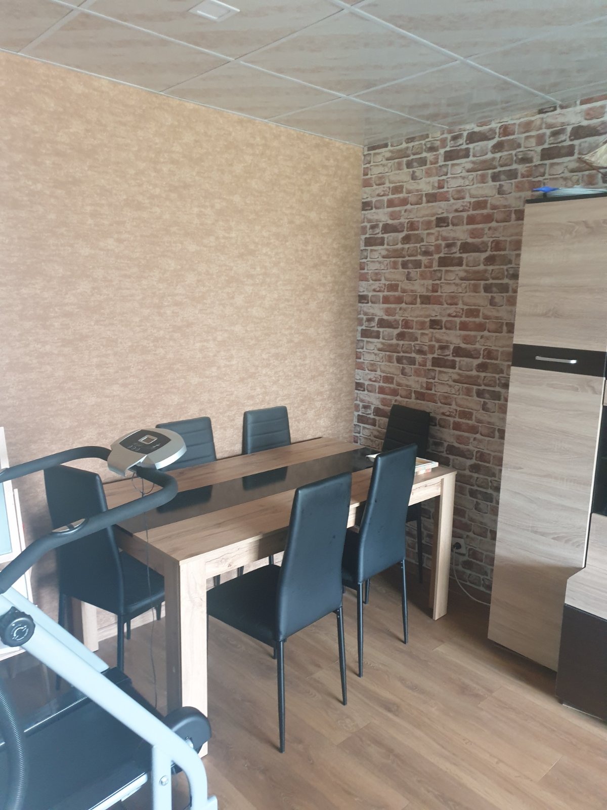 ������� 3-����� | Imot.bg � ����������� 2
