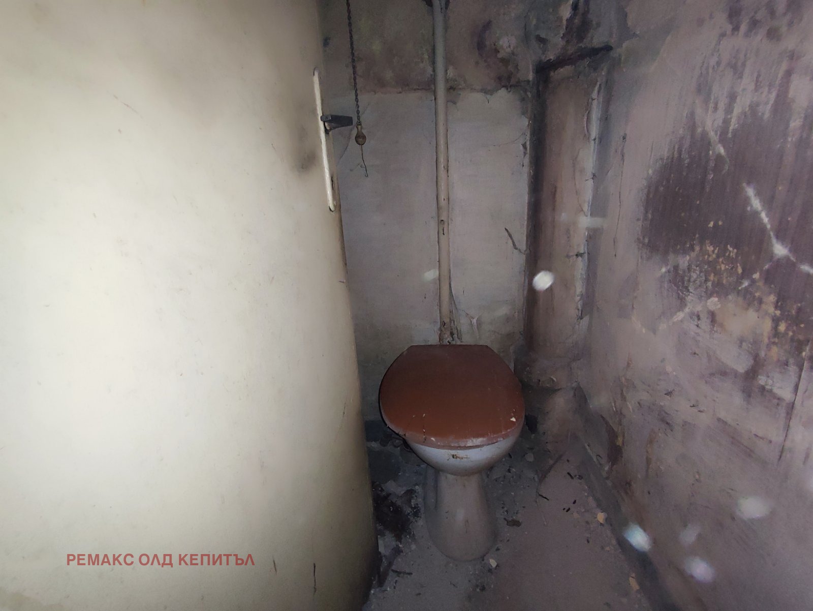 ������� 4-����� | Imot.bg � ����������� 7