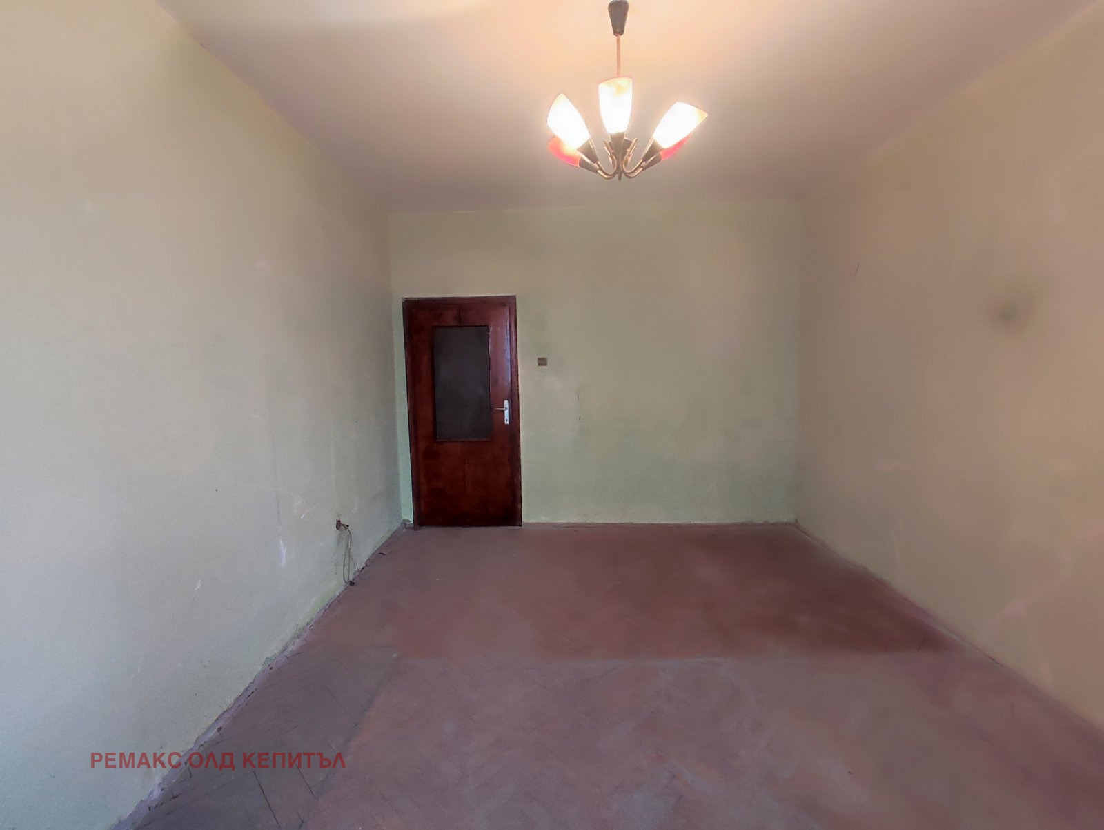 ������� 4-����� | Imot.bg � ����������� 2