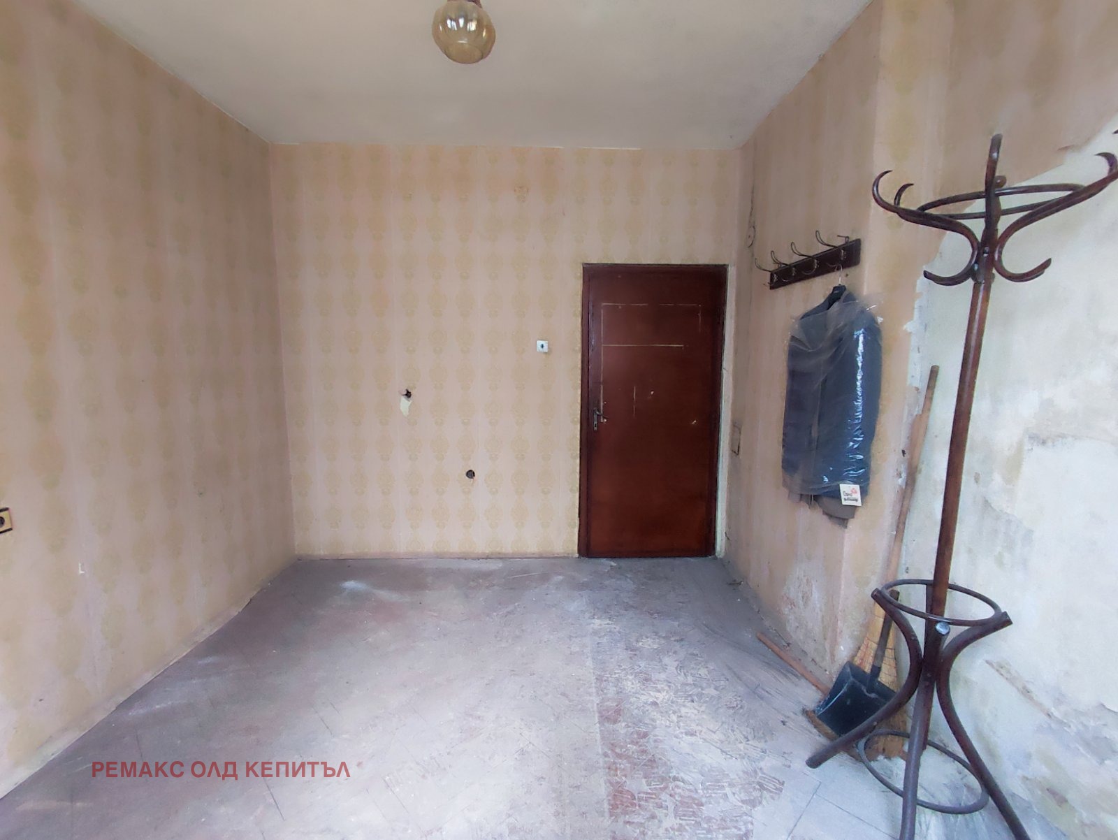 ������� 4-����� | Imot.bg � ����������� 3