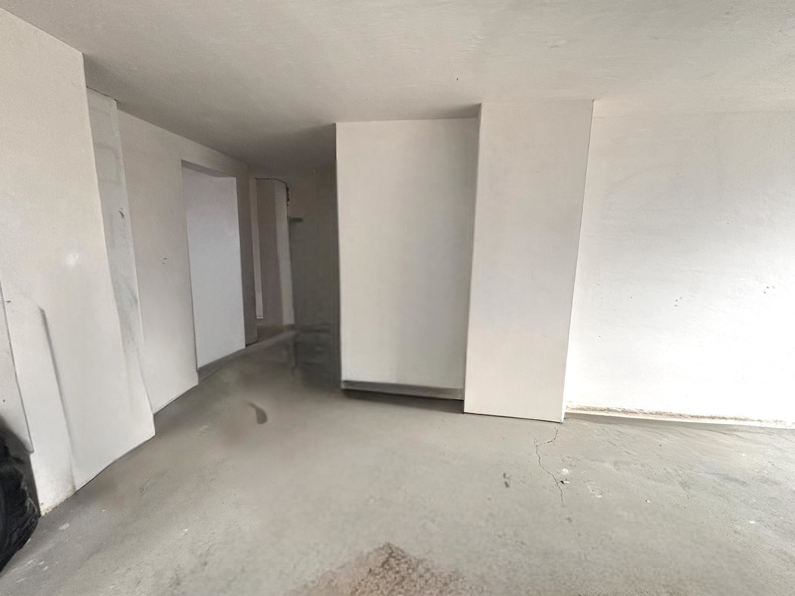 ������� 4-����� | Imot.bg � ����������� 13