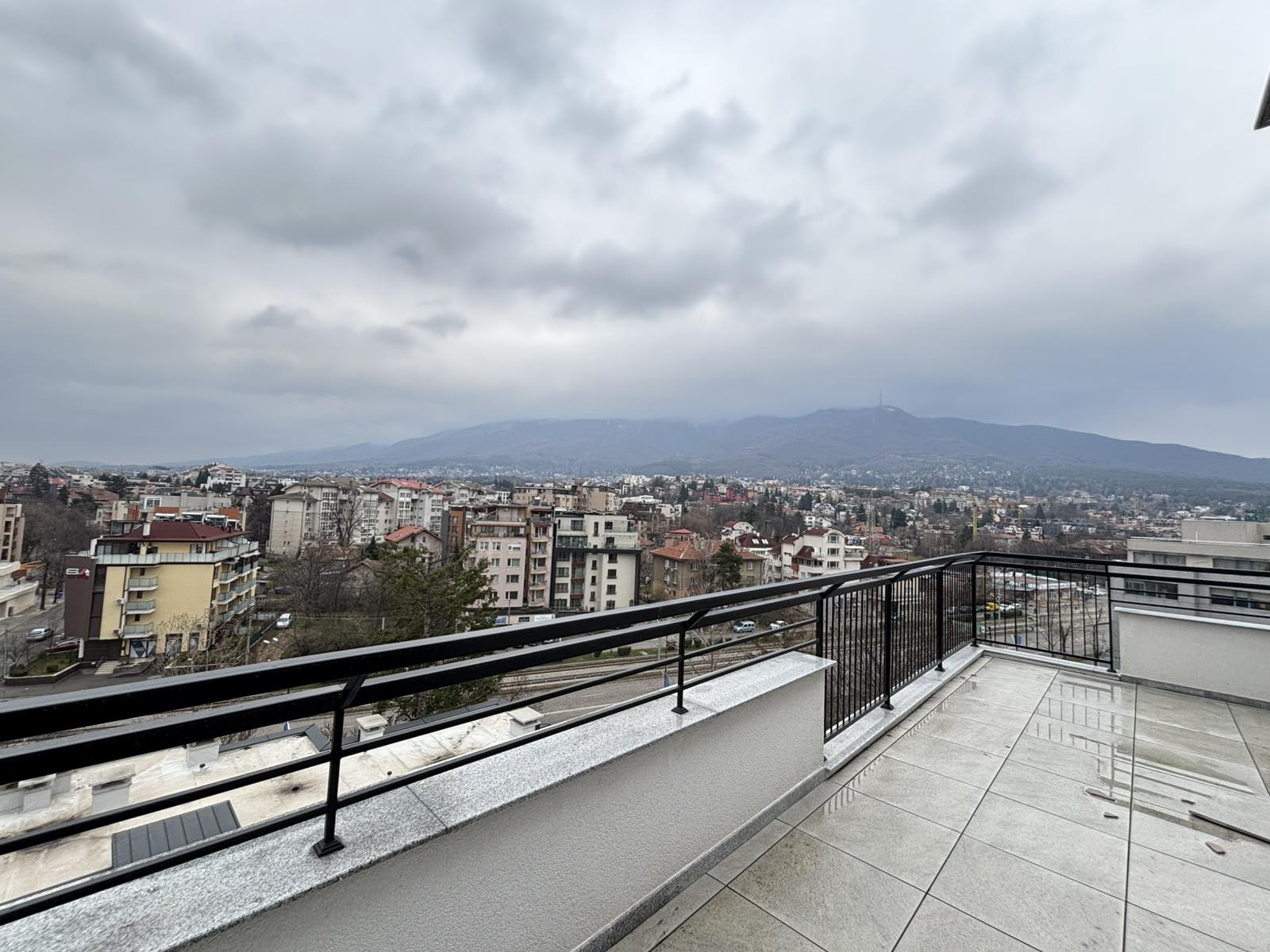 ������� 4-����� | Imot.bg � ����������� 8