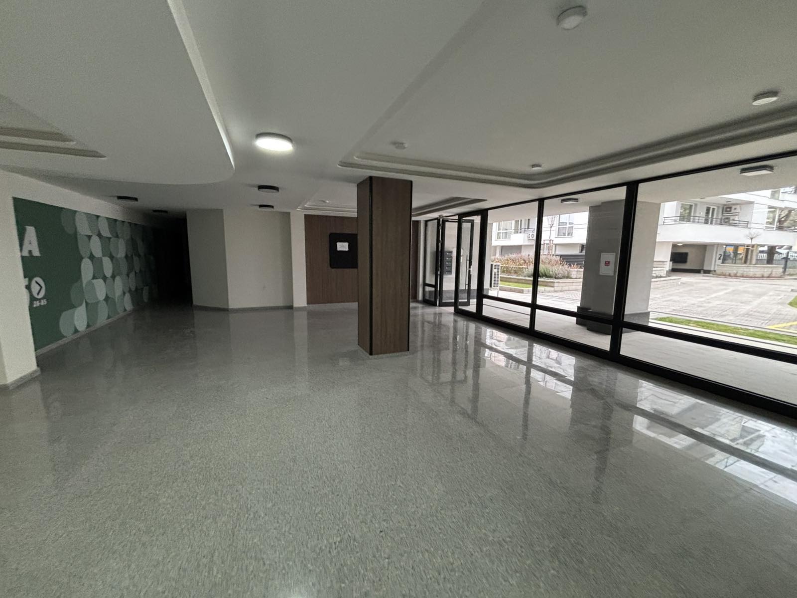 ������� 4-����� | Imot.bg � ����������� 16