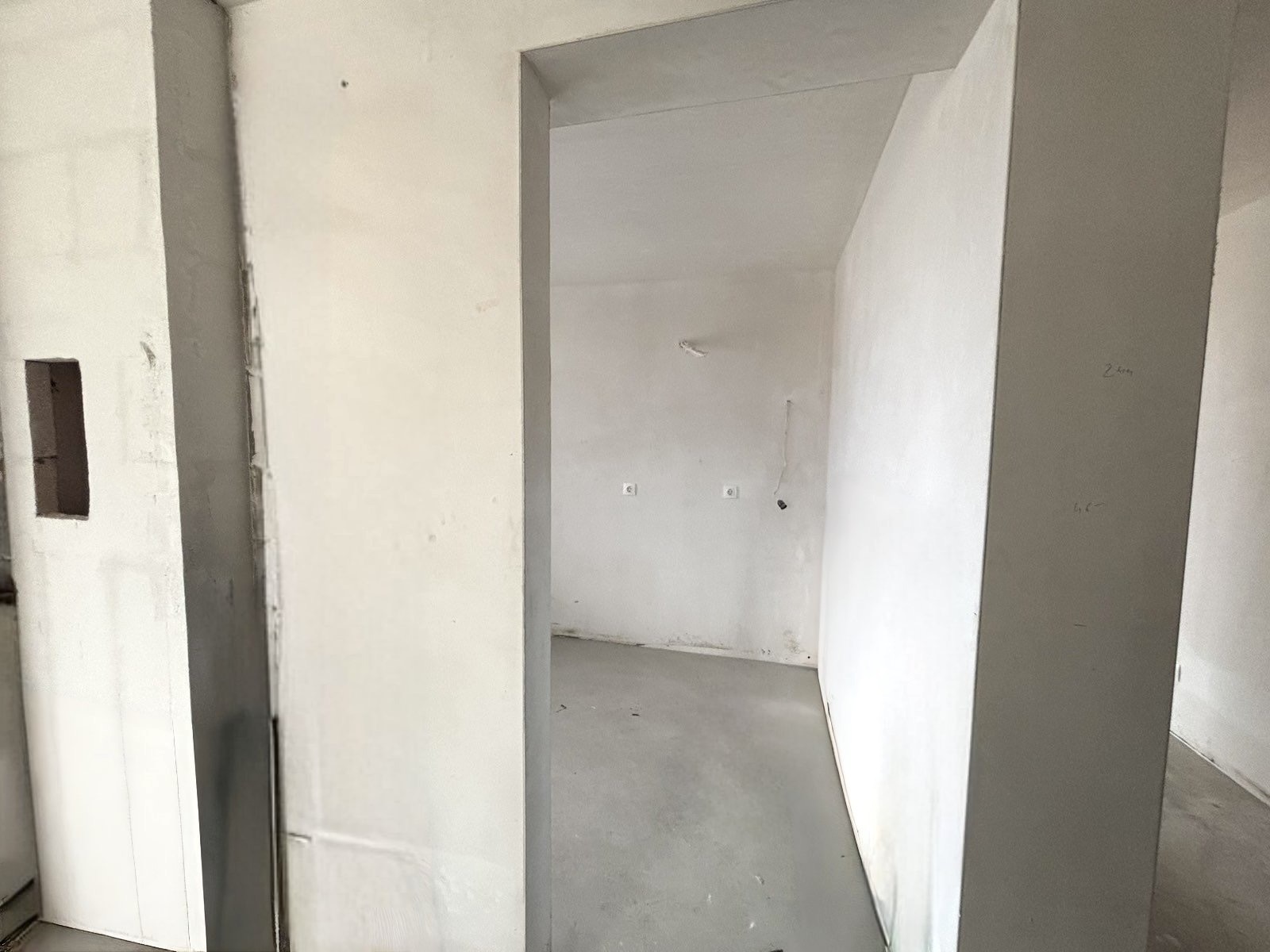 ������� 4-����� | Imot.bg � ����������� 9