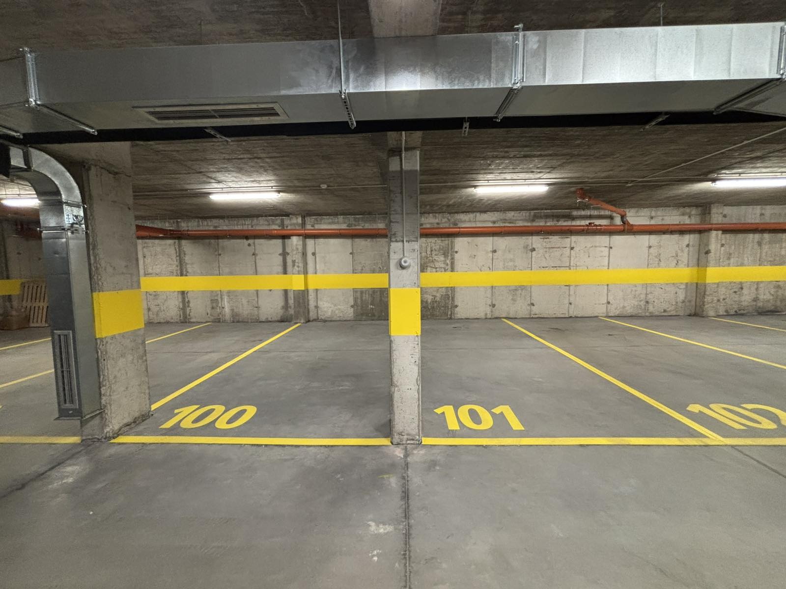 ������� 4-����� | Imot.bg � ����������� 15