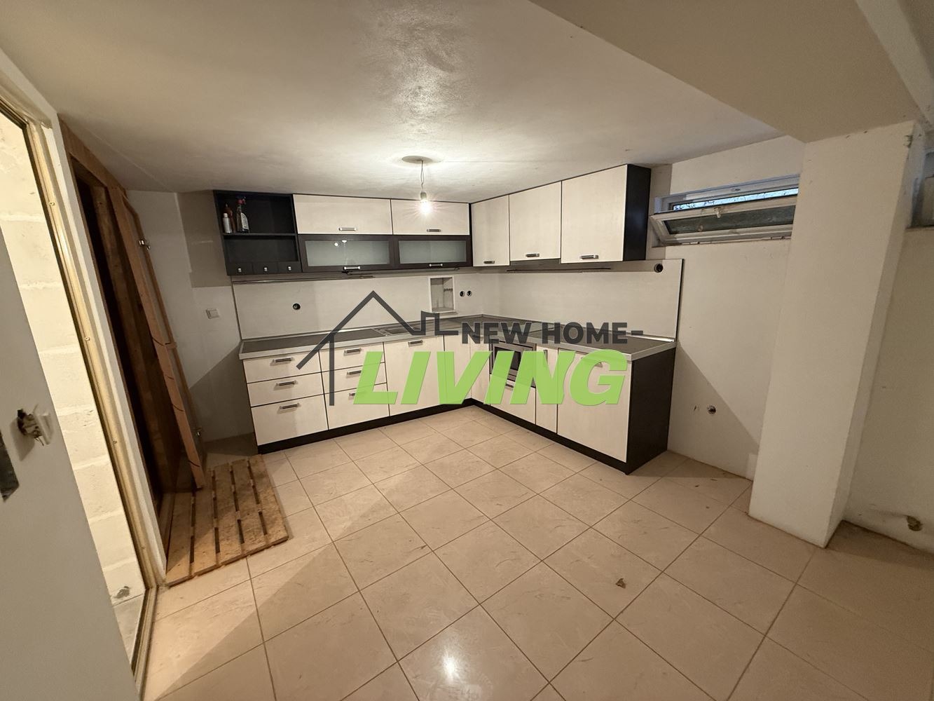 ������� ���������� | Imot.bg � ����������� 16