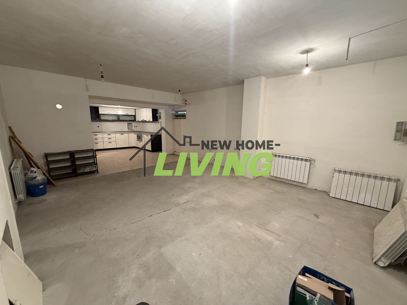 ������� ���������� | Imot.bg � ����������� 17